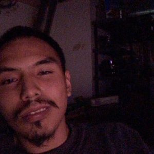 Meet your Posher, Andy